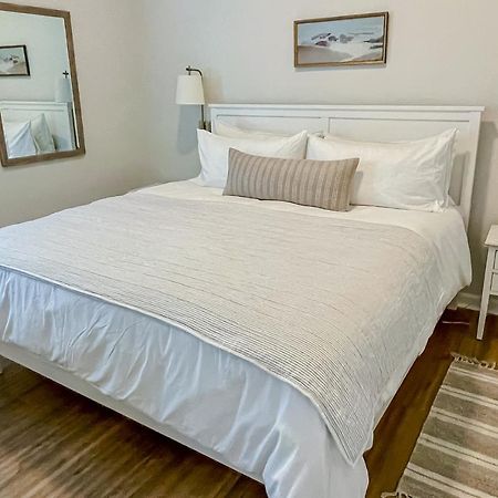 The Surfbird Villa Pacific City Luaran gambar